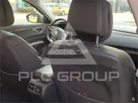 2019 Renault Talisman