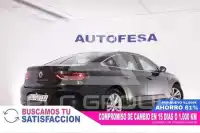 2019 Renault Talisman