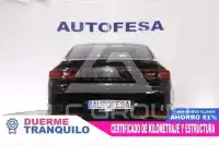 2019 Renault Talisman