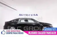 2019 Renault Talisman