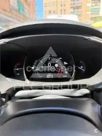 2019 Renault Talisman