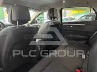2019 Renault Talisman