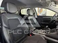 2019 Renault Talisman