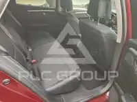 2019 Renault Talisman