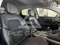 2019 Renault Talisman
