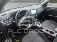 2019 Renault Talisman