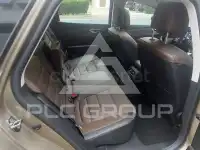 2019 Renault Talisman