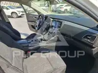 2019 Renault Talisman