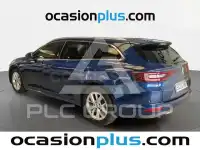 2019 Renault Talisman