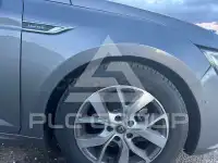 2019 Renault Talisman