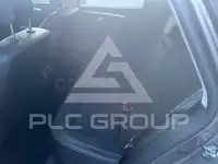 2019 Renault Talisman