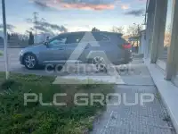 2019 Renault Talisman