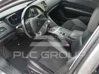 2019 Renault Talisman