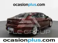 2019 Renault Talisman