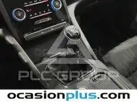 2019 Renault Talisman