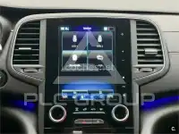 2019 Renault Talisman