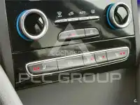 2019 Renault Talisman