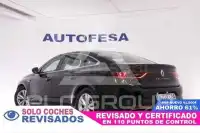 2019 Renault Talisman