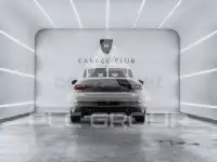 2019 Renault Talisman