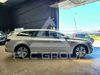 2019 Renault Talisman