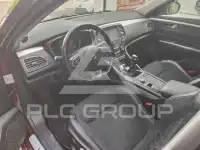 2019 Renault Talisman