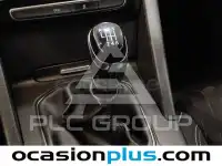 2019 Renault Talisman