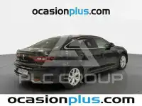 2019 Renault Talisman