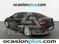 2019 Renault Talisman