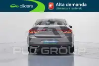 2019 Renault Talisman