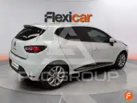 2019 Renault Clio