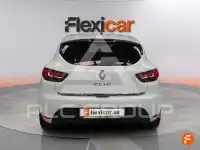 2019 Renault Clio