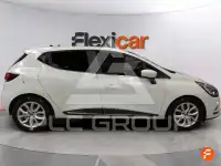 2019 Renault Clio