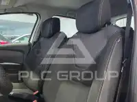 2019 Renault Clio