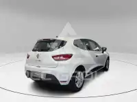 2019 Renault Clio