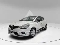 2019 Renault Clio