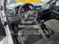 2019 Renault Clio