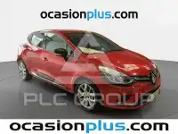 2019 Renault Clio