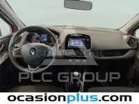 2019 Renault Clio