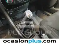 2019 Renault Clio