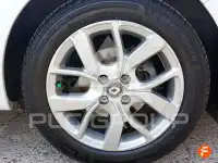 2019 Renault Clio