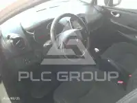 2019 Renault Clio