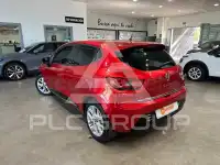 2019 Renault Clio