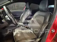 2019 Renault Clio