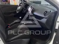 2019 Renault Clio
