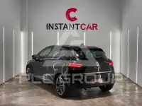 2019 Renault Clio