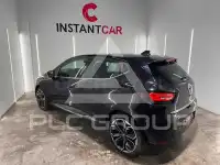 2019 Renault Clio