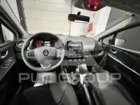 2019 Renault Clio