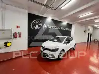 2019 Renault Clio