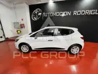 2019 Renault Clio