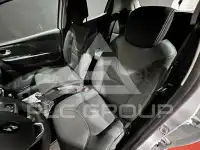 2019 Renault Clio